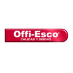 offi-esco-logo