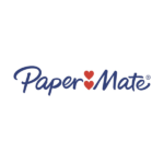 papermate