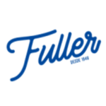 fuller