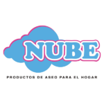 nube