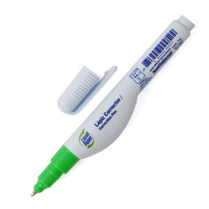 CORRECTOR