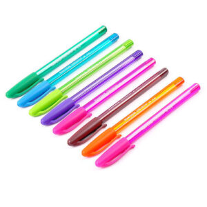 KILO COLOR