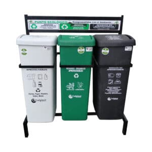 Punto-ecologico-55-litros-colplast