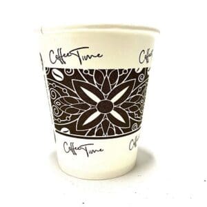 VASO CARTON 7ON_opt