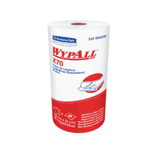 WYPALL X 70