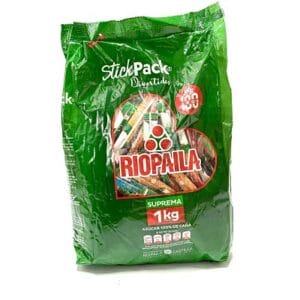 azucar tubipack_opt (1)