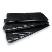bolsa negra
