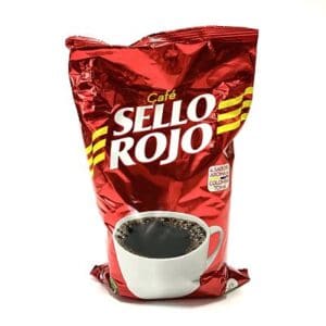 cafe sello rojo_opt