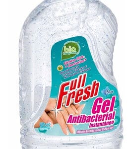 gel ant