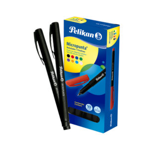 micropunta-pelikan