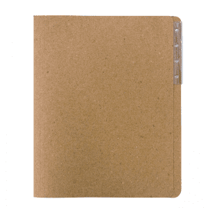 folder celuguia carta